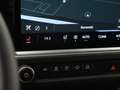 Volkswagen Transporter Bedrijfswagens e-Transporter Bulli L2 210 kW / 286 Grijs - thumbnail 12