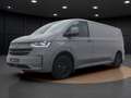 Volkswagen Transporter Bedrijfswagens e-Transporter Bulli L2 210 kW / 286 Grijs - thumbnail 1