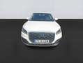 Audi Q2 Advanced 30 TDI 85kW (116CV) S tronic Blanco - thumbnail 2