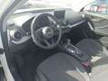 Audi Q2 Advanced 30 TDI 85kW (116CV) S tronic Blanco - thumbnail 7