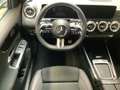 Mercedes-Benz GLB 200 AMG/ADVANCED-PLUS/19"/MULTIBEAM/AHK/ Ezüst - thumbnail 10
