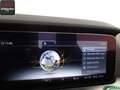 Mercedes-Benz E 200 E 200 Cabrio 3x AMG WIDE,MULTIBEAM,HEADUP,MEMORY srebrna - thumbnail 22