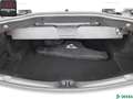 Mercedes-Benz E 200 E 200 Cabrio 3x AMG WIDE,MULTIBEAM,HEADUP,MEMORY srebrna - thumbnail 12