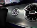 Mercedes-Benz E 200 E 200 Cabrio 3x AMG WIDE,MULTIBEAM,HEADUP,MEMORY srebrna - thumbnail 16