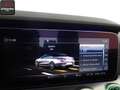 Mercedes-Benz E 200 E 200 Cabrio 3x AMG WIDE,MULTIBEAM,HEADUP,MEMORY srebrna - thumbnail 21
