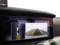 Mercedes-Benz E 200 E 200 Cabrio 3x AMG WIDE,MULTIBEAM,HEADUP,MEMORY srebrna - thumbnail 19