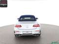 Mercedes-Benz E 200 E 200 Cabrio 3x AMG WIDE,MULTIBEAM,HEADUP,MEMORY srebrna - thumbnail 7