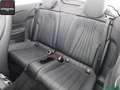 Mercedes-Benz E 200 E 200 Cabrio 3x AMG WIDE,MULTIBEAM,HEADUP,MEMORY srebrna - thumbnail 11