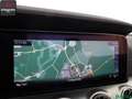 Mercedes-Benz E 200 E 200 Cabrio 3x AMG WIDE,MULTIBEAM,HEADUP,MEMORY srebrna - thumbnail 18
