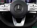 Mercedes-Benz E 200 E 200 Cabrio 3x AMG WIDE,MULTIBEAM,HEADUP,MEMORY srebrna - thumbnail 14