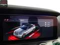 Mercedes-Benz E 200 E 200 Cabrio 3x AMG WIDE,MULTIBEAM,HEADUP,MEMORY srebrna - thumbnail 20