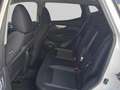 Nissan Qashqai 1.2 N-Connecta Wit - thumbnail 6