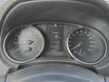 Nissan Qashqai 1.2 N-Connecta Wit - thumbnail 15