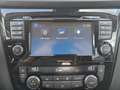 Nissan Qashqai 1.2 N-Connecta Wit - thumbnail 19