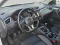 Nissan Qashqai 1.2 N-Connecta Wit - thumbnail 4