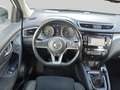 Nissan Qashqai 1.2 N-Connecta Wit - thumbnail 16