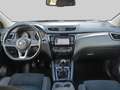 Nissan Qashqai 1.2 N-Connecta Wit - thumbnail 5