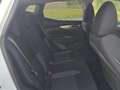Nissan Qashqai 1.2 N-Connecta Wit - thumbnail 14