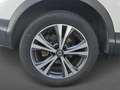 Nissan Qashqai 1.2 N-Connecta Wit - thumbnail 11