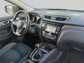 Nissan Qashqai 1.2 N-Connecta Wit - thumbnail 13