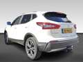Nissan Qashqai 1.2 N-Connecta Wit - thumbnail 3