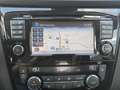 Nissan Qashqai 1.2 N-Connecta Wit - thumbnail 21