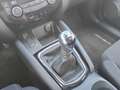 Nissan Qashqai 1.2 N-Connecta Wit - thumbnail 18