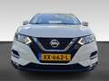 Nissan Qashqai 1.2 N-Connecta Wit - thumbnail 7
