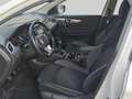 Nissan Qashqai 1.2 N-Connecta Wit - thumbnail 12