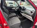 Suzuki Swift 1.2 Hybrid Comfort+ Navi Kamera Sitzheizung Rot - thumbnail 6