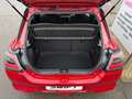 Suzuki Swift 1.2 Hybrid Comfort+ Navi Kamera Sitzheizung Rot - thumbnail 10