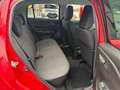 Suzuki Swift 1.2 Hybrid Comfort+ Navi Kamera Sitzheizung Rot - thumbnail 7