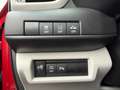 Suzuki Swift 1.2 Hybrid Comfort+ Navi Kamera Sitzheizung Rot - thumbnail 15