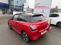 Suzuki Swift 1.2 Hybrid Comfort+ Navi Kamera Sitzheizung Rot - thumbnail 2