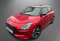 Suzuki Swift 1.2 Hybrid Comfort+ Navi Kamera Sitzheizung Rot - thumbnail 1