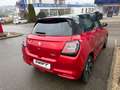 Suzuki Swift 1.2 Hybrid Comfort+ Navi Kamera Sitzheizung Rot - thumbnail 17