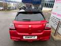 Suzuki Swift 1.2 Hybrid Comfort+ Navi Kamera Sitzheizung Rot - thumbnail 4