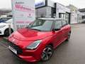 Suzuki Swift 1.2 Hybrid Comfort+ Navi Kamera Sitzheizung Rot - thumbnail 16