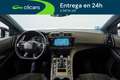 DS Automobiles DS 7 Crossback E-Tense Bastille Aut. 4x2 Gris - thumbnail 14