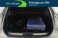 DS Automobiles DS 7 Crossback E-Tense Bastille Aut. 4x2 Gris - thumbnail 18