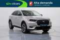 DS Automobiles DS 7 Crossback E-Tense Bastille Aut. 4x2 Gris - thumbnail 3