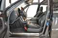Mercedes-Benz S 600 S72 AMG W140 origineel 115.470 km Zwart - thumbnail 14