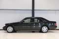 Mercedes-Benz S 600 S72 AMG W140 origineel 115.470 km Zwart - thumbnail 7