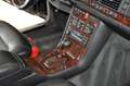 Mercedes-Benz S 600 S72 AMG W140 origineel 115.470 km Zwart - thumbnail 11