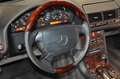 Mercedes-Benz S 600 S72 AMG W140 origineel 115.470 km Zwart - thumbnail 26