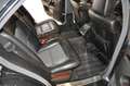 Mercedes-Benz S 600 S72 AMG W140 origineel 115.470 km Zwart - thumbnail 20