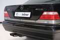 Mercedes-Benz S 600 S72 AMG W140 origineel 115.470 km Zwart - thumbnail 21