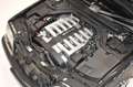 Mercedes-Benz S 600 S72 AMG W140 origineel 115.470 km Zwart - thumbnail 18