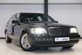 Mercedes-Benz S 600 S72 AMG W140 origineel 115.470 km Zwart - thumbnail 25