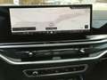 BMW X7 xDrive40d M Sportpaket Gestiksteuerung DAB Weiß - thumbnail 18